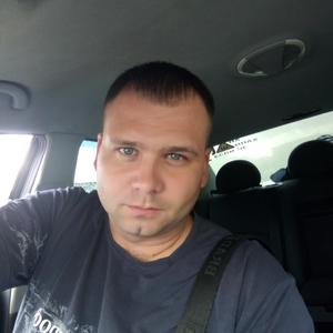 Вячеслав, 37 лет, Великий Новгород