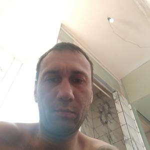Парни в Ирбите: Андрей, 39 - ищет девушку из Ирбита