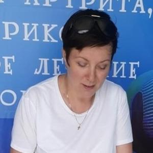 Екатерина, 54 года, Архангельск