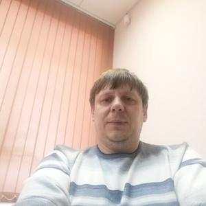 Виталий, 39 лет, Песчанокопское