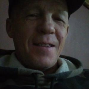Парни в Перми: Дмитрий, 57 - ищет девушку из Перми