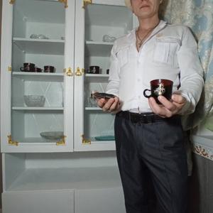 Андрей Курмачев, 40 лет, Екатеринбург