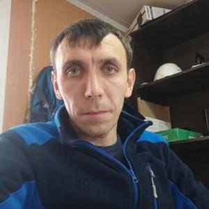 Парни в Уфе (Башкортостан): Vener, 40 - ищет девушку из Уфы (Башкортостан)