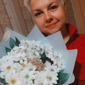 Елена, 44 года, Славянск-на-Кубани