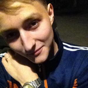 Дмитрий, 25 лет, Томск