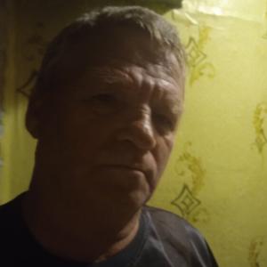 Игорь, 63 года, Калач-на-Дону