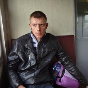 Парни в Новоалтайске: Максим, 35 - ищет девушку из Новоалтайска