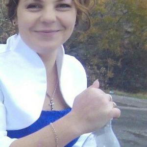 Наталья, 37 лет, Крым