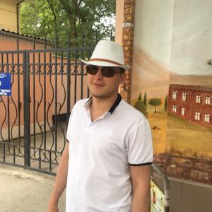 Парни в Пойковский: Виктор, 32 - ищет девушку из Пойковский