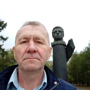 Парни в Тейково: Алексей, 57 - ищет девушку из Тейково