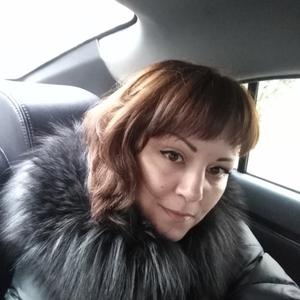 Ксения, 45 лет, Минск