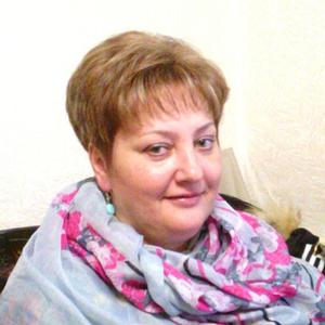 Наталья Коломиец, 54 года, Калининград