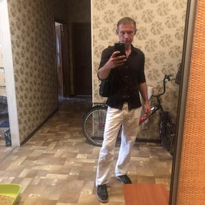 Сергей, 43 года, Ивантеевка