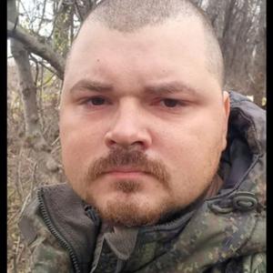 Парни в Владивостоке: Святослав Васильев, 29 - ищет девушку из Владивостока