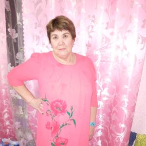 Сония Гончарова, 71 год, Челябинск