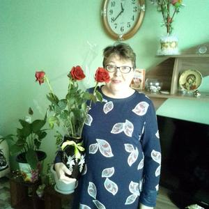 Наталья, 67 лет, Амурск
