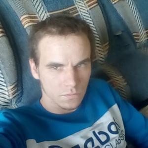 Иван, 31 год, Нижний Тагил