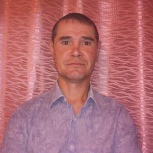 Роман Басанаев, 45 лет, Йошкар-Ола