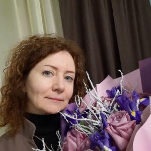 Elena, 49 лет, Казань