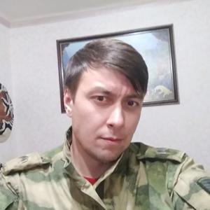 Кирилл, 39 лет, Киров