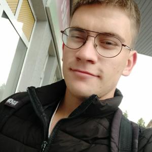 Павло, 23 года, Черновцы