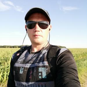 Дмитрий, 41 год, Брест