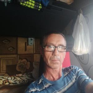 Борис, 51 год, Наро-Фоминск
