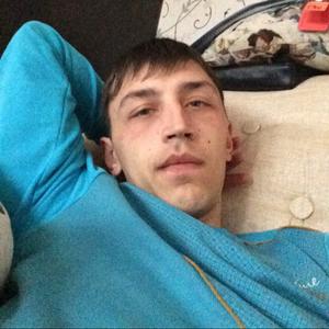Никита, 33 года, Смоленск