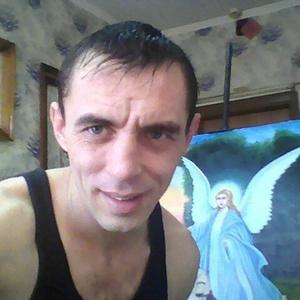 Парни в Тобольске: Андрей, 45 - ищет девушку из Тобольска