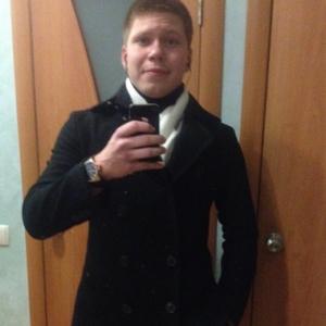 Алекснадр, 28 лет, Владивосток