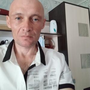 Парни в Перми: Дима Суханов, 39 - ищет девушку из Перми