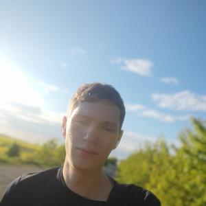 Ruslan, 23 года, Минск