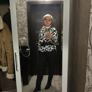 Ирина, 62 года, Воскресенск