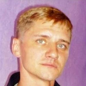 Парни в Ульяновске: Иван, 37 - ищет девушку из Ульяновска