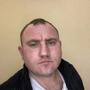 Иван, 37 лет, Подольск