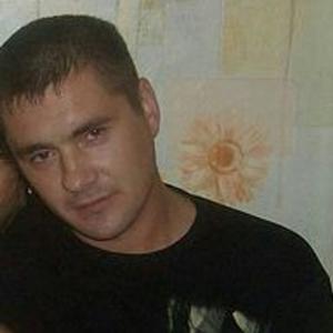 Парни в Кемерово: Дмитрий, 43 - ищет девушку из Кемерово