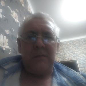 Андрей, 63 года, Ростов-на-Дону