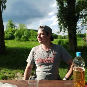 Парни в Новороссийске: Александр, 31 - ищет девушку из Новороссийска