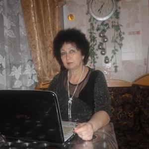 Вера Рубанова, 64 года, Ростов-на-Дону