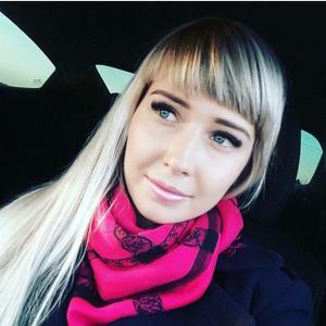 Anna, 33 года, Краснодар