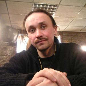 Дмитрий Верещагин, 52 года, Ижевск