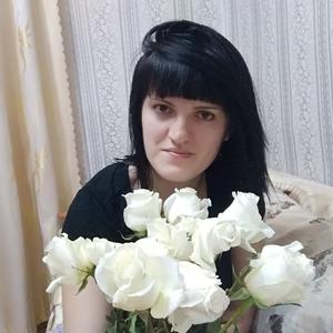 Девушки в Первоуральске: Елена, 35 - ищет парня из Первоуральска