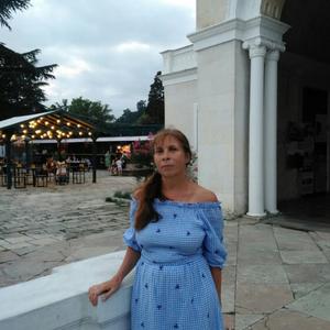 Анна, 49 лет, Иваново