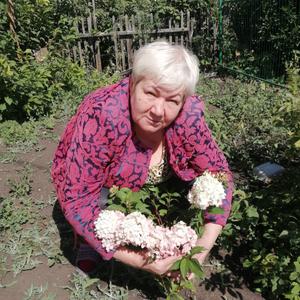 Птатьяна, 56 лет, Челябинск