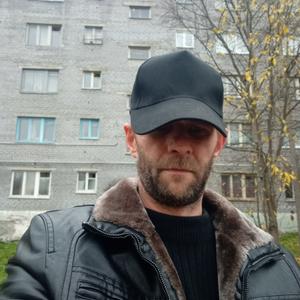 Парни в Апатиты: Алексей, 48 - ищет девушку из Апатиты