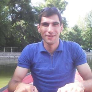 Гаго, 41 год, Ереван