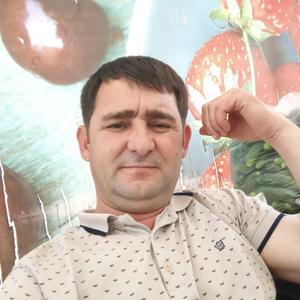 Илгар, 41 год, Иваново