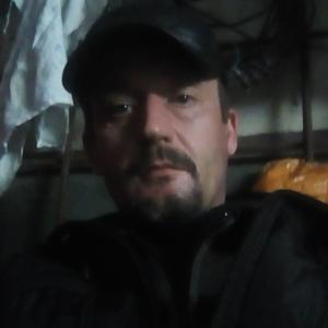 Эдуард, 46 лет, Нижнеудинск