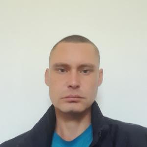 Егор, 32 года, Костанай
