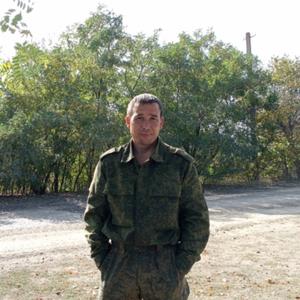 Парни в Тамбове: Алексей, 41 - ищет девушку из Тамбова